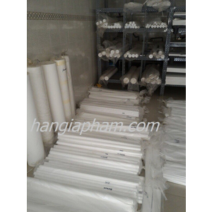Nhựa Kỹ Thuật Chịu Nhiệt Teflon