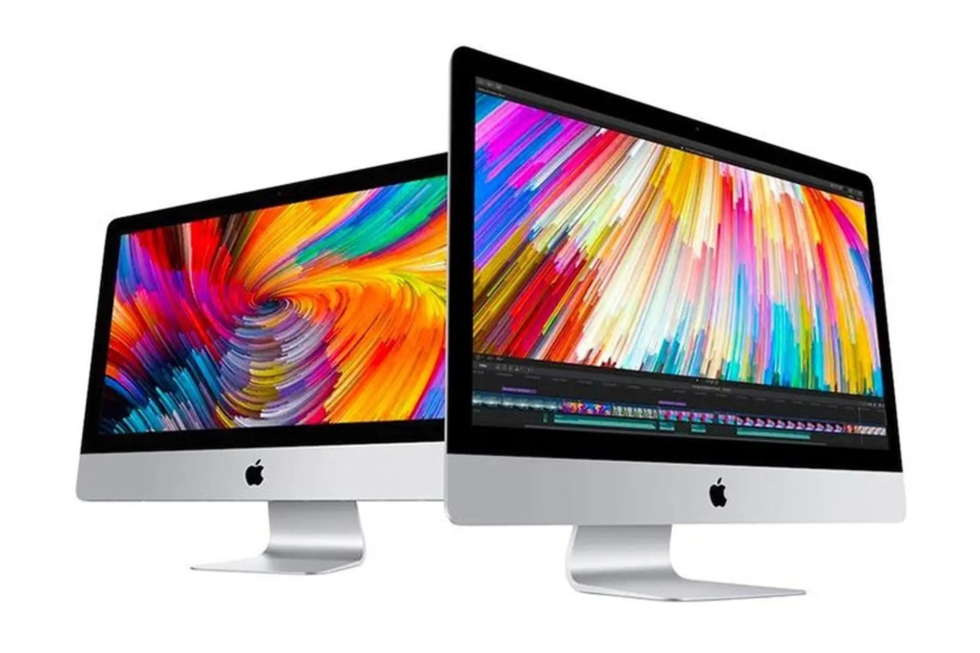 iMac 21.5 - A1418 Core i5 | RAM 8GB | SSD 256GB - Chỉ 5tr9 | leminhSTORE Đà Nẵng