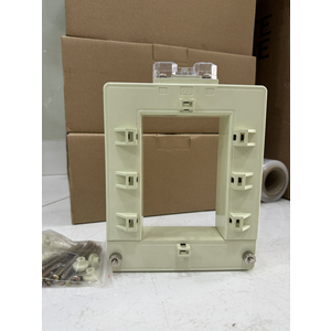 Biến Dòng Kẹp 2500/5A