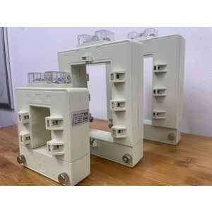 Biến Dòng Kẹp 800/5A