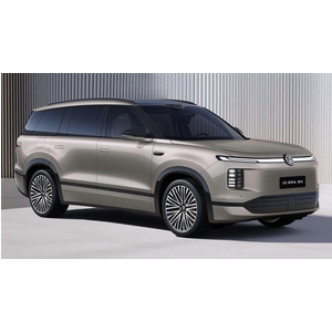 Volkswagen ID.ERA 9X