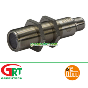 IFM IF7100 IFK3002-BPKG/US-100 | Cảm biến tiệm cận IFM IF7100 IFK3002-BPKG/US-100 | IFM Việt Nam