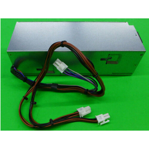 Nguồn Dell dell T3440 T3450 6+4+4 HU260EBM-00 0T5K83 HK360-84PP 260w