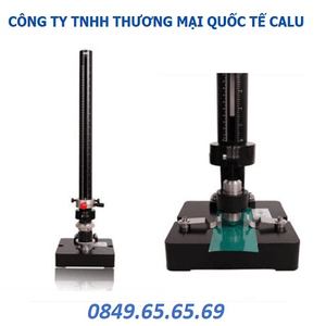 Máy đo độ bền lớp phủ Huatec MT-1601