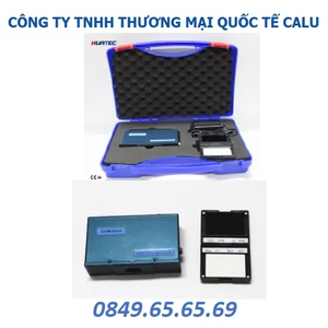 Máy đo độ bóng bề mặt HGM-BZ45