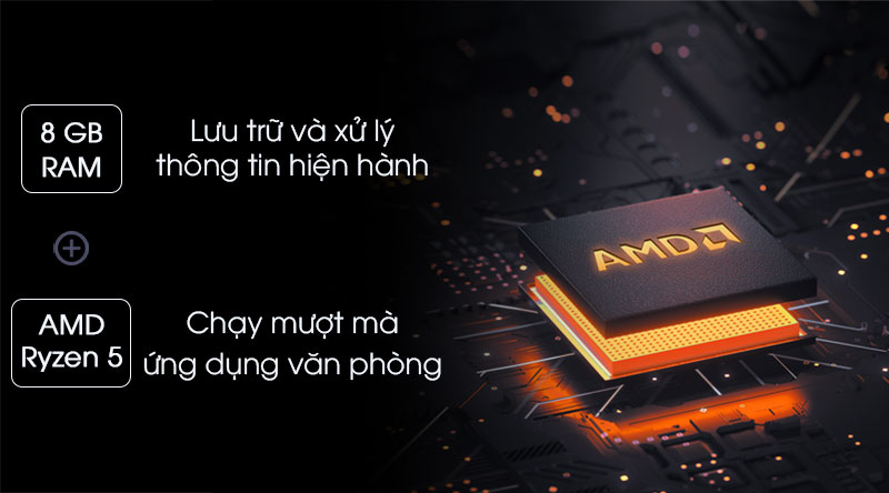 Huawei Matebook 13 AMD Ryzen i5 3500u - HN-WX9X-PCB/ RAM 8G/ SSD 256G/ MÀN HÌNH13.3 FHD