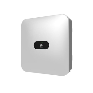 HUAWEI SUN2000-20KTL-M0, Sữa Bộ Hòa Lưới Điện Mặt Trời