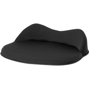 HUG DRIVE COMPACT CUSHION - ĐỆM NGỒI Ô TÔ BẢN RÚT GỌN