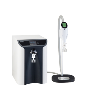 Model: Arioso Power I (Schola- UVPF)