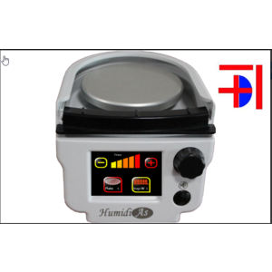 Đế làm ấm gia nhiệt