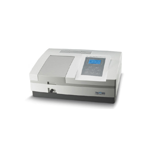 MÁY QUANG PHỔ UV/VIS X-MA 1200