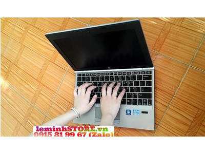 Hướng dẫn cách bật tắt phím Numlock trên laptop