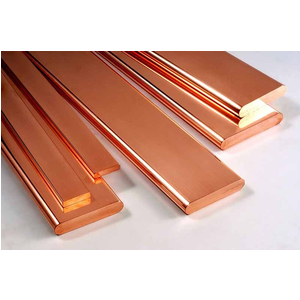 Hướng dẫn cách chọn thanh cái đồng nhôm có thông số phù hợp
