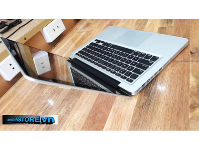 Hướng dẫn bạn xử lý Laptop Dell bị nóng