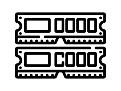Hướng dẫn cách nâng cấp RAM máy tính Laptop và tìm hiểu các đời RAM