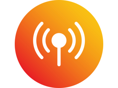 Hướng dẫn phát Wi-Fi trên laptop (không cần phần mềm) | leminhSTORE Computer