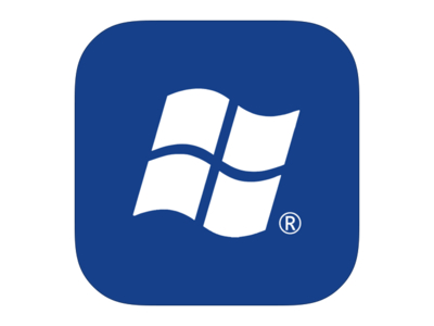 Hướng dẫn tắt mật khẩu khi đăng nhập Windows 10, 11 an toàn – đầy đủ A-Z | leminhSTORE