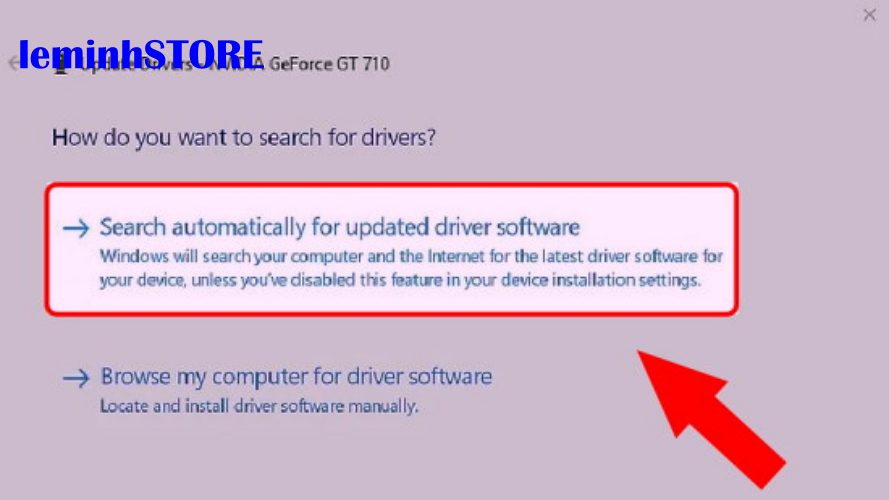 Tự tạo phím tắt bằng AMD Tự tạo phím tắt bằng AMD