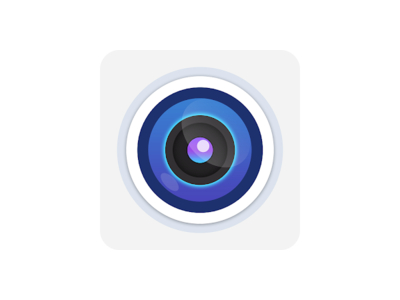 Hướng dẫn cài đặt XMeye Pro APP trên điện thoại