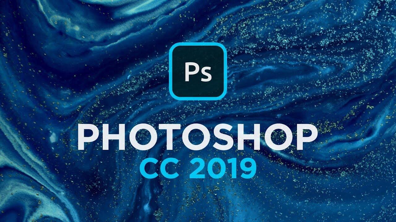 photoshop 18 download