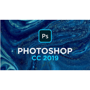 Hướng dẫn Cách Cài Đặt Và Download Adobe Photoshop CC 2019 full crack