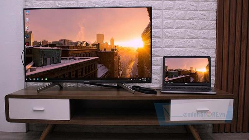 WiFi Direct cho phép truyền hình ảnh, video và dữ liệu giữa các thiết bị WiFi Direct cho phép truyền hình ảnh, video và dữ liệu giữa các thiết bị