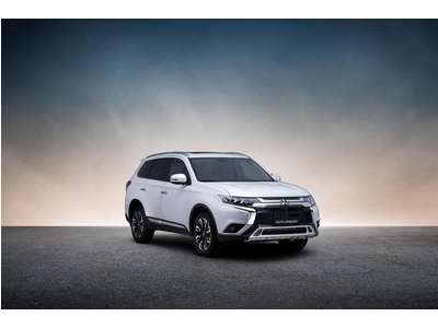 HƯỚNG DẪN KHẮC PHỤC LỖI KÍNH XE TRÊN MITSUBISHI OUTLANDER