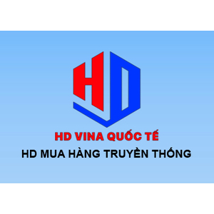 Hướng dẫn khách hàng mua hàng theo cách truyền thống