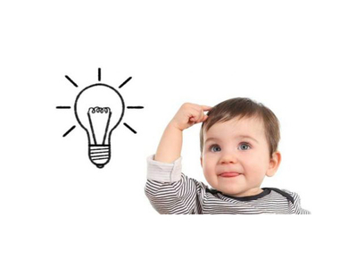 Hướng dẫn kiểm tra đồng hồ điện