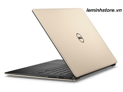Hướng dẫn kiểm tra màn hình Laptop cũ