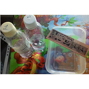 Hướng dẫn làm mạch in thủ công đơn giản không dùng bàn là