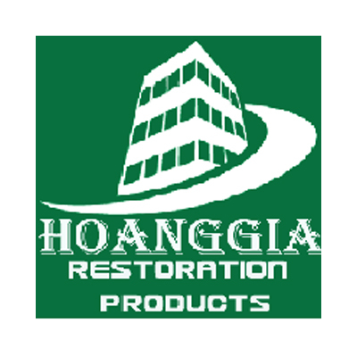 Hướng dẫn mua hàng