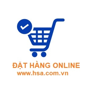 HƯỚNG DẪN MUA HÀNG TẠI HSA AUTOMATION