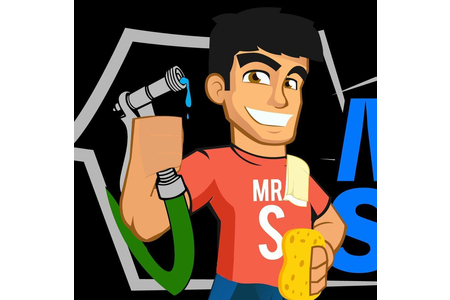 Hướng dẫn mua hàng1