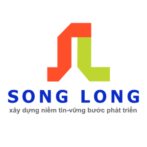 Hướng dẫn phân biệt cầu chì Chính hãng và cầu chì Copy