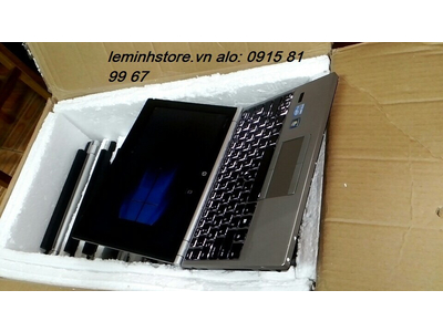 Hướng dẫn sạc và sử dụng Laptop đúng cách