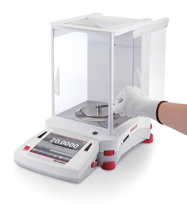 huong-dan-su-dung-can-phan-tich