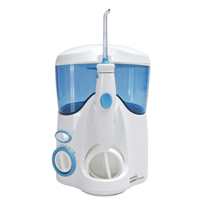 Hướng dẫn sử dụng máy tăm nước Waterpik Ultra WP-100