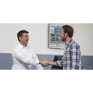 HƯỚNG DẪN SỬ DỤNG XE HIỆU QUẢ