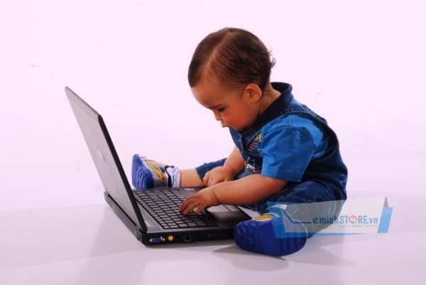 Tại sao phải vô hiệu hóa bàn phím Windows Tại sao phải vô hiệu hóa bàn phím Windows