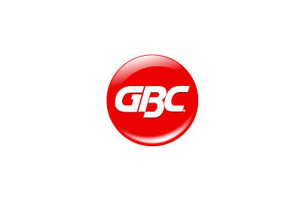 Hướng xuất hành mùng 1 Tết 2026 chuẩn phong thủy để đón tài lộc