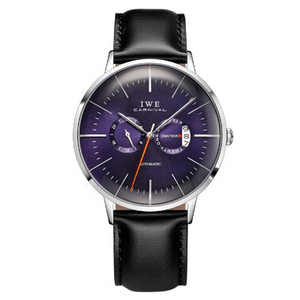 Đồng Hồ Nam CARNIVAL G8053.305.032-3