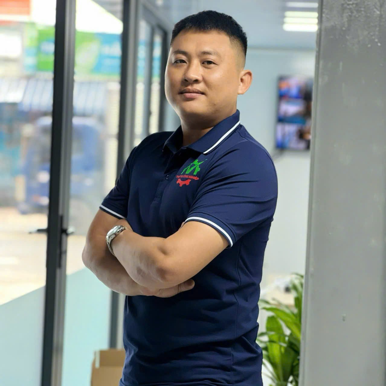 0962.520,686 MR HỮU GIÁP