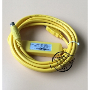 huyên Cung Cấp Cáp PLC Servo Giá Rẻ Đồng Nai Bình Dương,0946899362