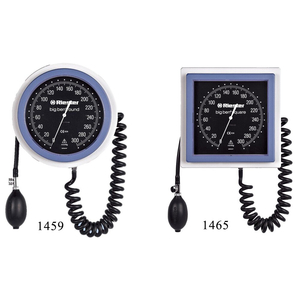 Huyết áp kế đồng hồ Big Ben 1459/1465