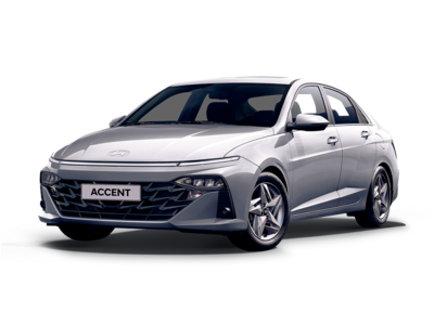 Hyundai Accent 2026: Giá xe lăn bánh, trả góp & Khuyến mãi mới nhất