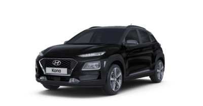 Huyndai Kona 2.0 AT Đặc Biệt
