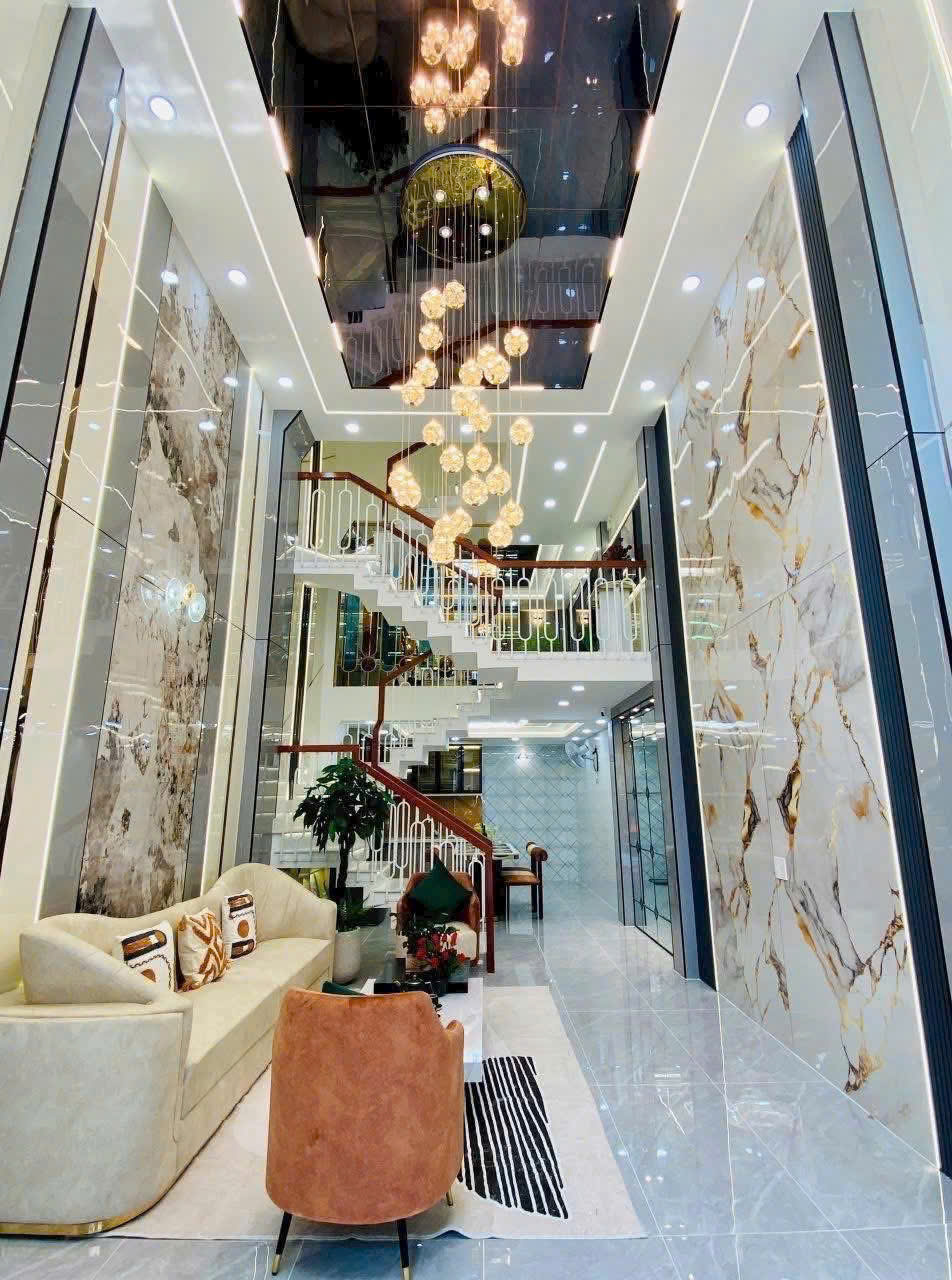 TẤM ỐP THAN TRE VÂN ĐÁ PHỦ PET DB CAO CẤP TẠI NHÀ MÁY HÀ NỘI