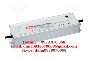Bộ nguồn HVGC-100-350A,HVGC-100-350B,HVGC-100-350D,HVGC-100-700A,HVGC-100-700B,HVGC-100-700D
