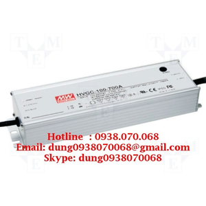 Bộ nguồn HVGC-100-350A,HVGC-100-350B,HVGC-100-350D,HVGC-100-700A,HVGC-100-700B,HVGC-100-700D